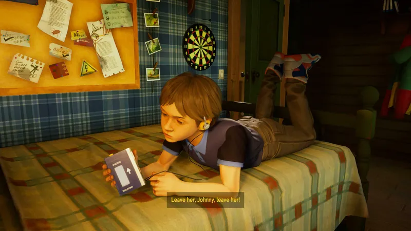 Alfred Hitchcock - Vertigo