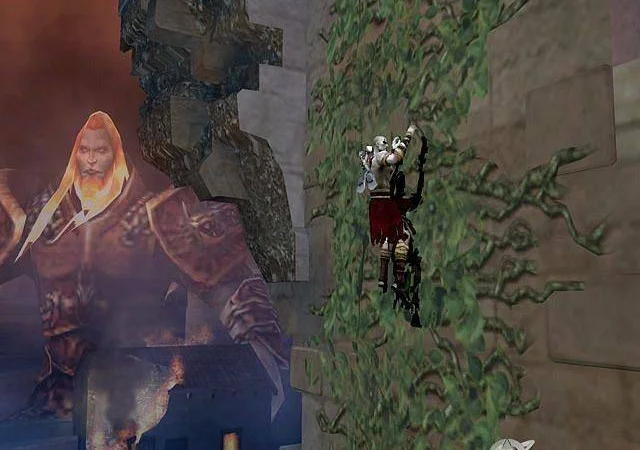 God of War