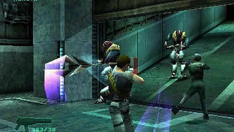 C-12: Final Resistance