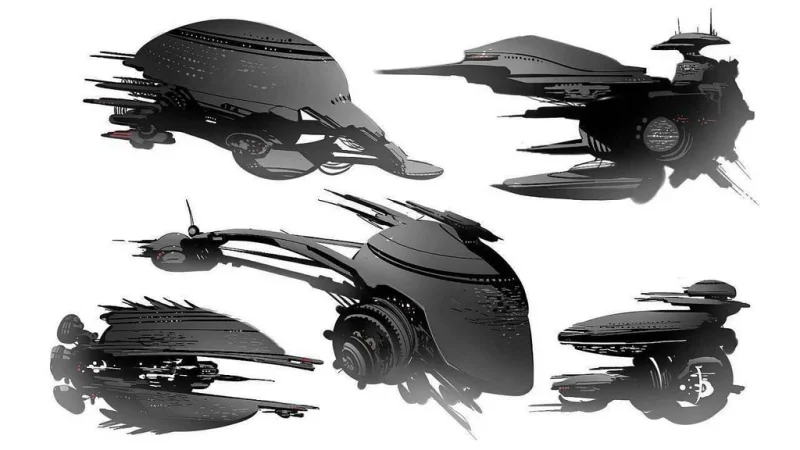 Insomniac připravoval stahovatelnou hru 1080Pinball