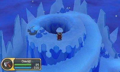 RPG hra Fantasy Life má datum vydání