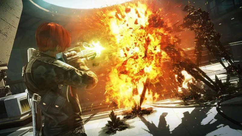 Fuse bylo odloženo kvůli změnám na poslední chvíli