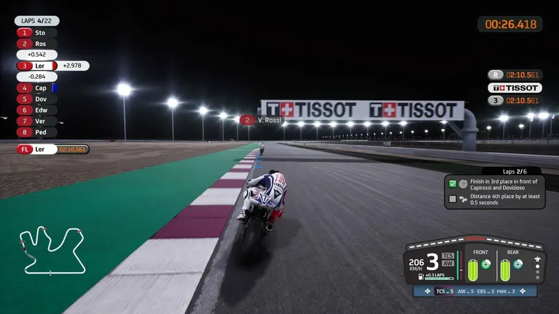 MotoGP 22