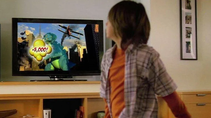 Nová akce na podporu projektu Natal