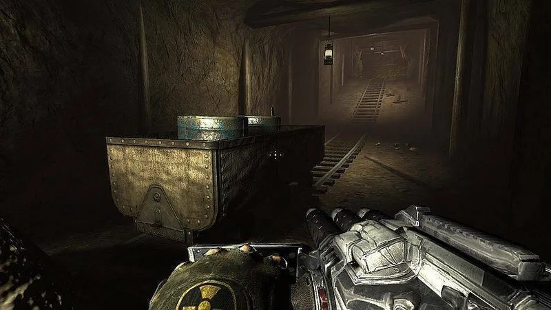 Vývoj Duke Nukem Forever pokračuje