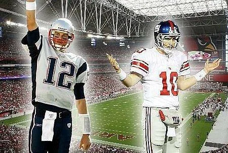 Madden NFL 08