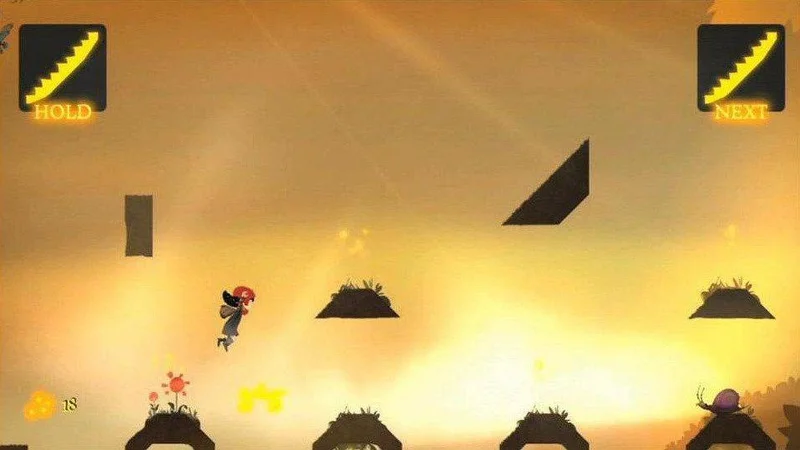 LucasArts oznamuje hru Lucidity