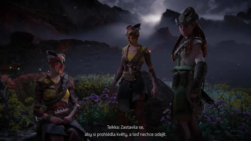 Studio Guerrilla Games vypnulo oficiální stránku Killzone série