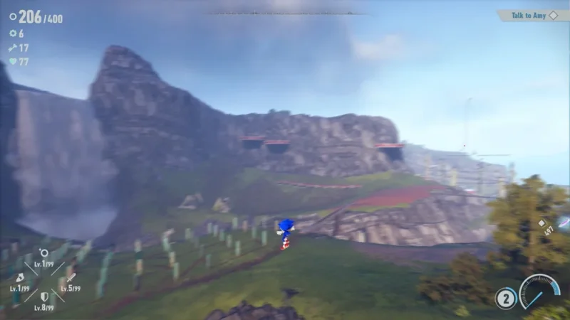 Sega hledá příležitost k růstu, nemá zájem být koupena jinou společností