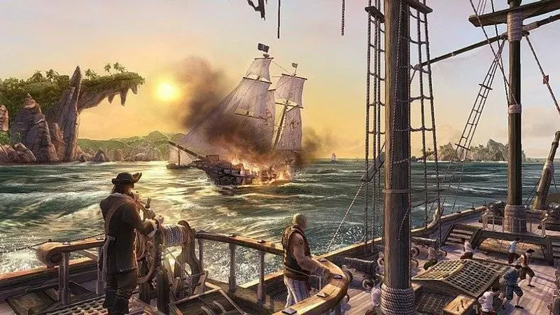 Studio Propaganda Games zavřeno