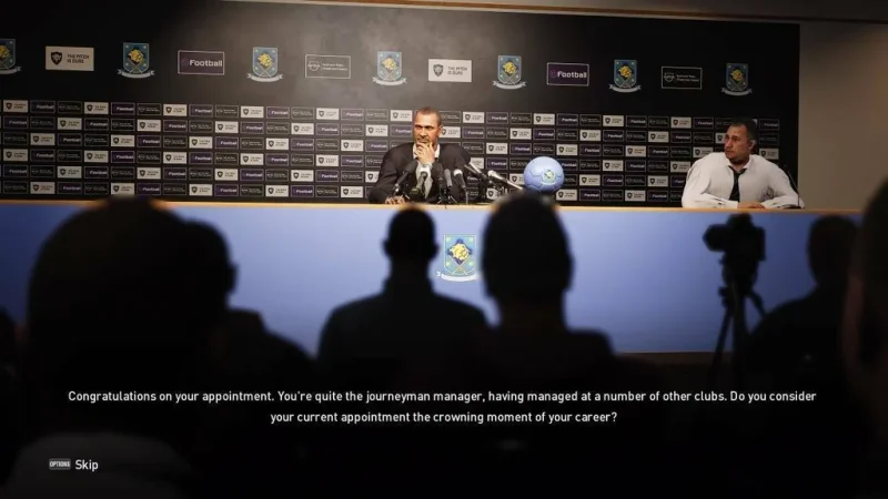 eFootball Pro Evolution Soccer 2020