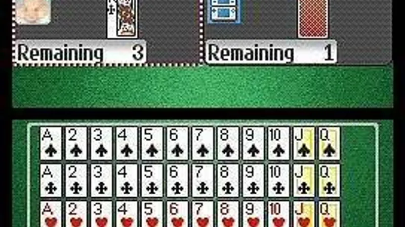 42 All-Time Classics