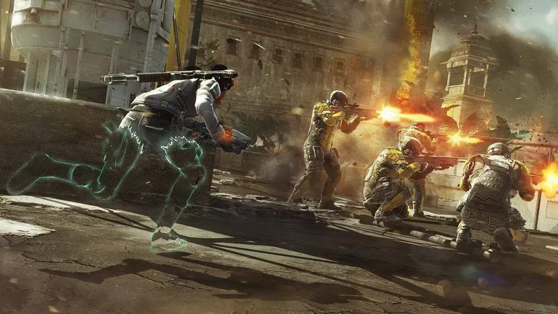 Fuse bylo odloženo kvůli změnám na poslední chvíli