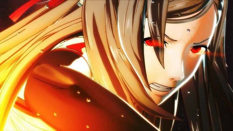 Grasshopper oznámilo hru Lily Bergamo pro PlayStation 4