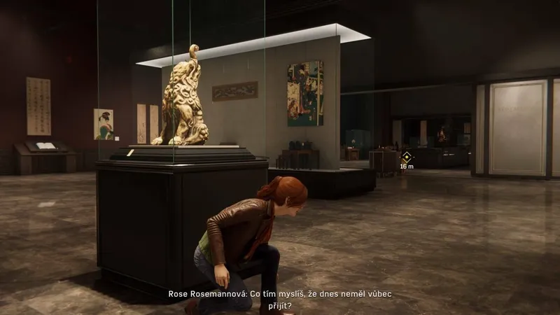 Marvel’s Spider-Man