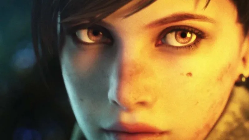 Resident Evil: Revelations 2 - Epizoda 4