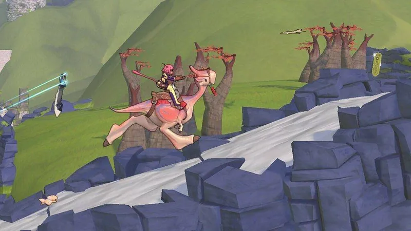 Krome Studios jede dál – jaká je jeho budoucnost?