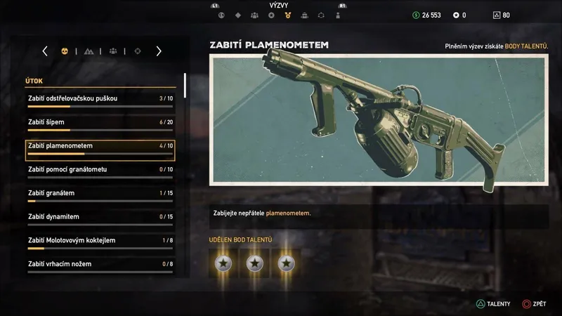 Far Cry 5 dostává update s podporou 60fps na PS5 a Xbox Series X/S