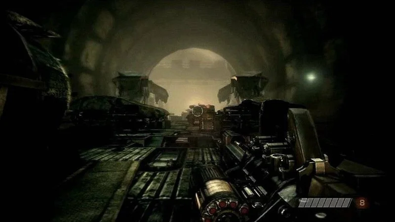 Killzone 2