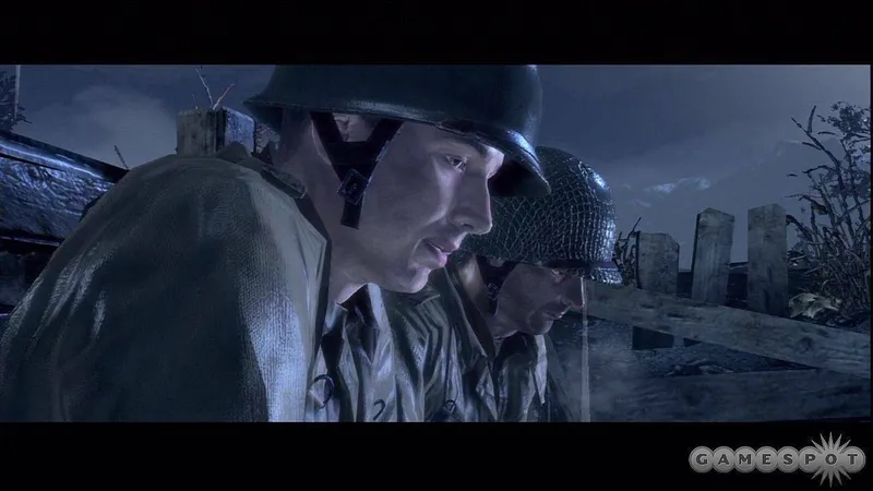 Captain America: Super Soldier