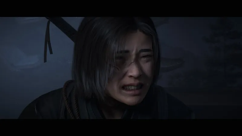 Ubisoft možná kompletně převezme Tencent a rodina Guillemotových