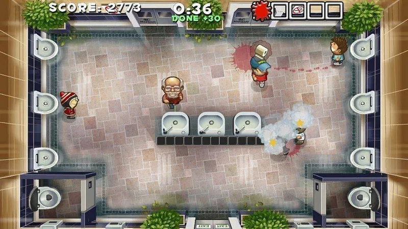 Ripstone Games: Playstation 4 je tichá jako myš