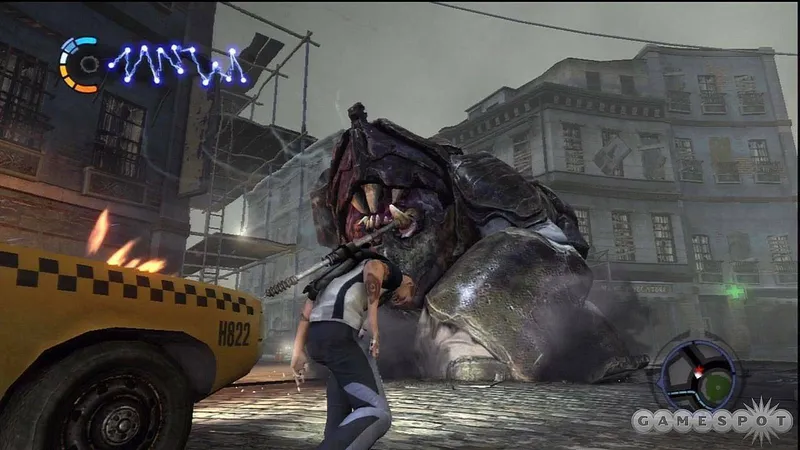 Sony dál nakupuje – získala studio Sucker Punch (inFamous)