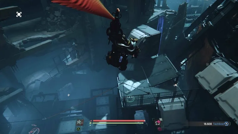 Focus Home Interactive koupil studio Deck13