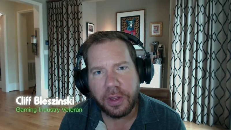 Společnost Atari koupila spoustu videoherních značek z osmdesátých a devadesátých let