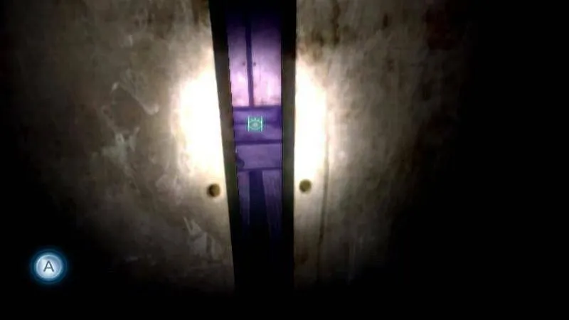 Hudson oznamuje Wii horor Calling