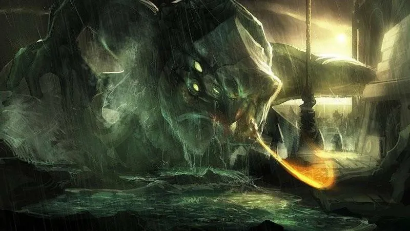 God of War: Ghost of Sparta