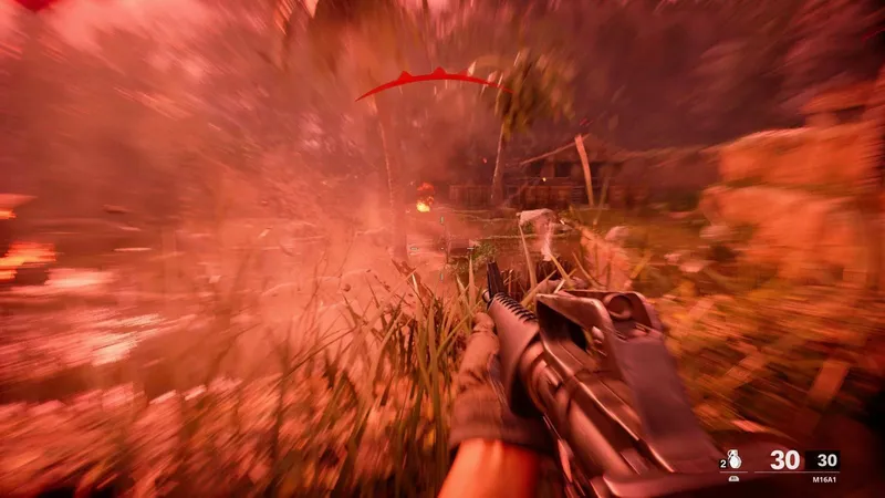 Studio Toys for Bob propouští a bude do budoucna pomáhat s Call of Duty Warzone