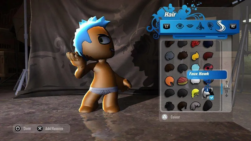 ModNation Racers má evropské datum vydání