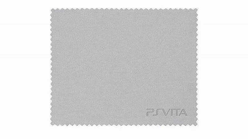 Sony oznámila PS Vita LEGO Mega Pack