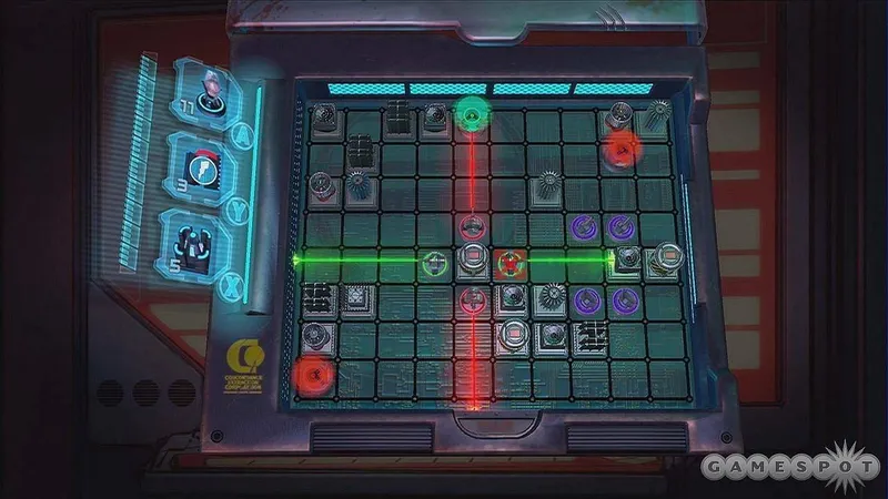 Dead Space Ignition na podzim pro XBLA a PSN