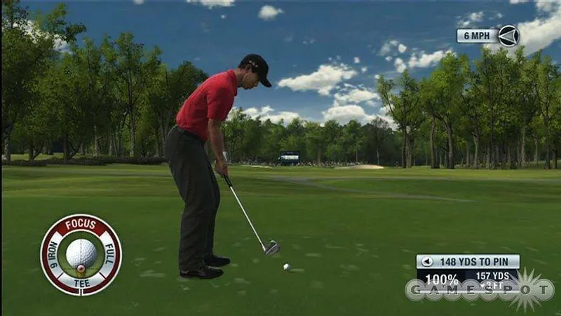 Spekulace: EA chce zažalovat tvůrce South Parku