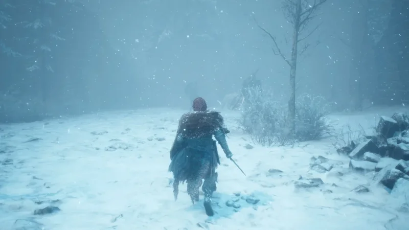 Capcom představil nový update pro Dragon’s Dogma II i zveřejnil nové obrázky k rozšíření Dark Arisen