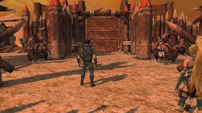 Natural Doctrine