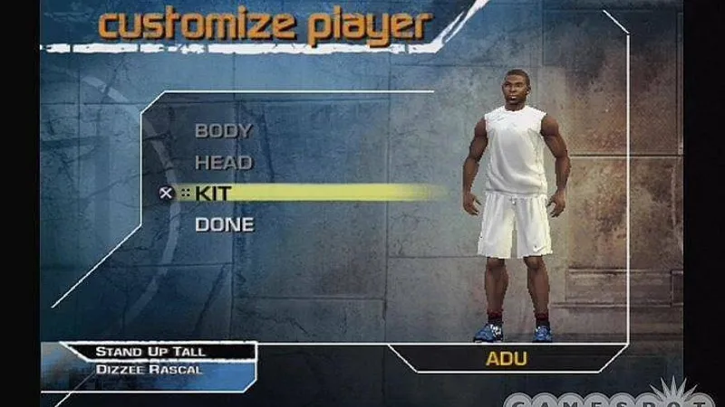 Oznámena nová FIFA Street