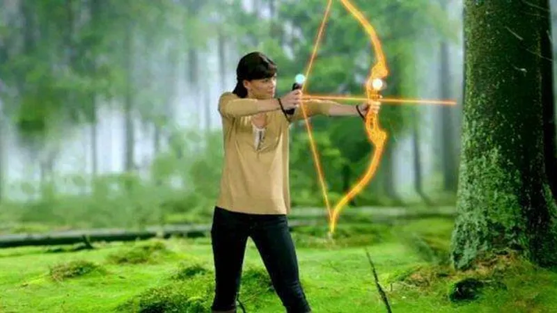 Sony prodala 4.1 milionu kusů Playstation Move