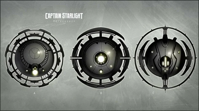 Insomniac připravoval stahovatelnou hru 1080Pinball