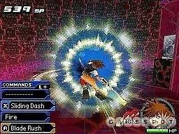 Kingdom Hearts Re:coded má v Evropě datum