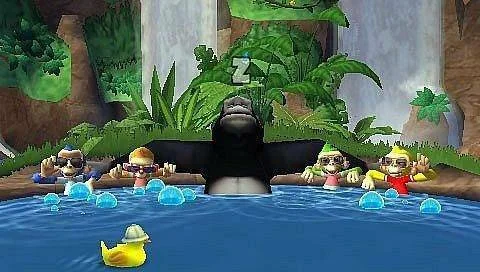 Jurassic Park: The Game na Xbox 360 v obchodech nebude