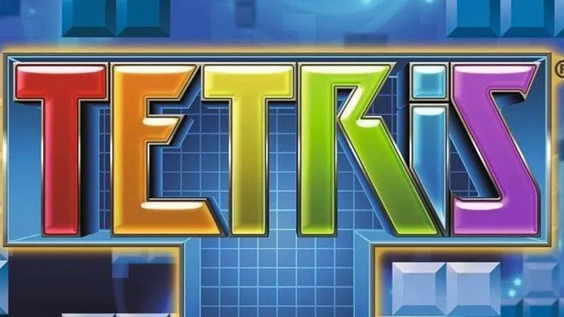 Tetris 3DS informace a obrázky