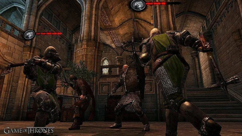 Game of Thrones má datum vydání, nový trailer a obrázky