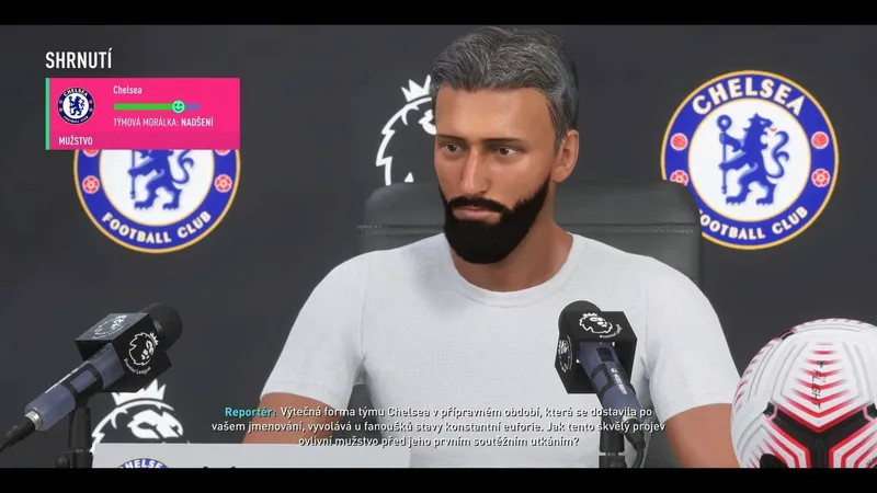 FIFA 21