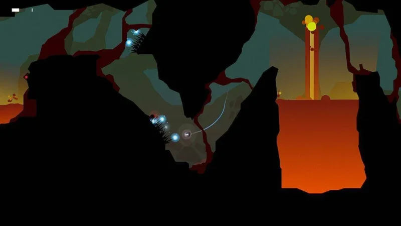 Oznámena sci-fi adventura forma.8 pro PS4, PSV a Wii U
