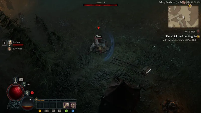 Activision Blizzard začne od příštího roku přidávat své hry do předplatného Xbox Game Pass