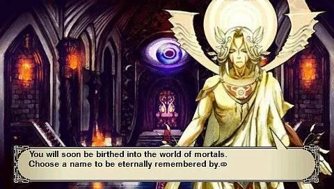 The Eye of Judgement Legends oficiálně