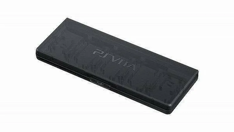 Sony oznámila PS Vita LEGO Mega Pack